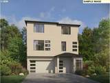 12360 Sivertip St - Photo 1