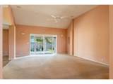 147 Wingfoot Ct - Photo 10