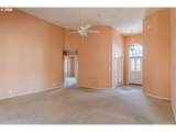 147 Wingfoot Ct - Photo 11