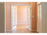 147 Wingfoot Ct - Photo 12