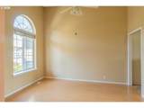 147 Wingfoot Ct - Photo 13