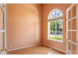 147 Wingfoot Ct - Photo 14