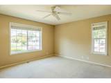 147 Wingfoot Ct - Photo 15
