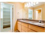 147 Wingfoot Ct - Photo 16