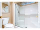 147 Wingfoot Ct - Photo 17
