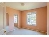 147 Wingfoot Ct - Photo 18