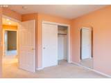 147 Wingfoot Ct - Photo 19