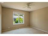 147 Wingfoot Ct - Photo 20