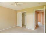 147 Wingfoot Ct - Photo 21