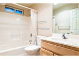 147 Wingfoot Ct - Photo 22