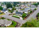 147 Wingfoot Ct - Photo 23
