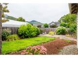 147 Wingfoot Ct - Photo 24