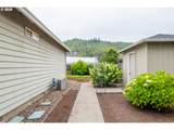 147 Wingfoot Ct - Photo 25
