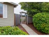 147 Wingfoot Ct - Photo 26