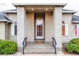 147 Wingfoot Ct - Photo 27
