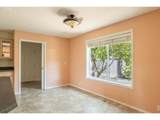 147 Wingfoot Ct - Photo 28
