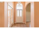 147 Wingfoot Ct - Photo 29