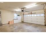 147 Wingfoot Ct - Photo 30