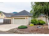 147 Wingfoot Ct - Photo 31