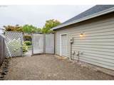 147 Wingfoot Ct - Photo 32