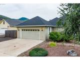 147 Wingfoot Ct - Photo 33