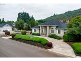 147 Wingfoot Ct - Photo 34