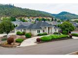 147 Wingfoot Ct - Photo 35