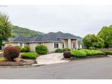 147 Wingfoot Ct - Photo 36