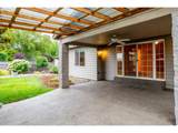 147 Wingfoot Ct - Photo 4