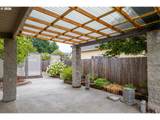 147 Wingfoot Ct - Photo 6