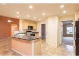 147 Wingfoot Ct - Photo 8