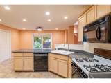 147 Wingfoot Ct - Photo 9