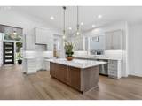 41945 Deschutes Ave - Photo 10