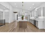 41945 Deschutes Ave - Photo 11