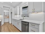 41945 Deschutes Ave - Photo 12