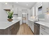 41945 Deschutes Ave - Photo 13