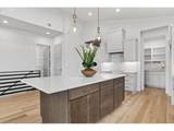 41945 Deschutes Ave - Photo 14
