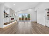41945 Deschutes Ave - Photo 15