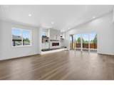 41945 Deschutes Ave - Photo 16