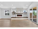 41945 Deschutes Ave - Photo 17