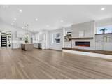 41945 Deschutes Ave - Photo 18
