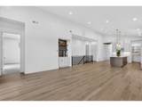 41945 Deschutes Ave - Photo 19