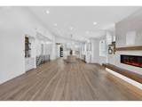 41945 Deschutes Ave - Photo 21