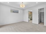 41945 Deschutes Ave - Photo 22