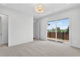 41945 Deschutes Ave - Photo 23