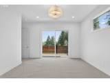 41945 Deschutes Ave - Photo 24