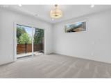 41945 Deschutes Ave - Photo 25