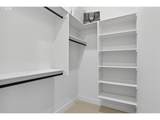 41945 Deschutes Ave - Photo 26