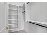 41945 Deschutes Ave - Photo 27