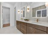 41945 Deschutes Ave - Photo 30